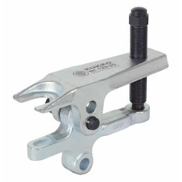 Extractor de rótulas KUKKO