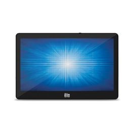 Monitor Elo Touch Systems E683595 Full HD 13,3" 50-60 Hz Precio: 542.98999986. SKU: B1H3SGJ48X