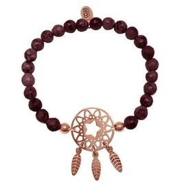 Pulsera Mujer CO88 Collection 8CB-80027 Multicolor Precio: 59.50000034. SKU: B1FKR3AEV6