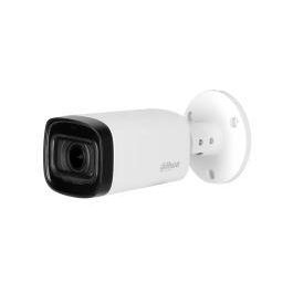 Dahua - Dh-Hac-Hfw1500Rp-Z-Ire6-2712-S2 - Camára Hdcvi Bullet Ip 5Mp Standard Vari-Focal Precio: 85.88999991. SKU: B19Z2JQZA3