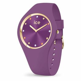 Reloj Mujer Ice 022286 (Ø 37 mm) Reloj Mujer Ice 022286 (Ø 37 mm) Precio: 66.50000038. SKU: B1AT7489EZ