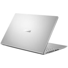 Portátil ASUS VivoBook 15 R1500 | 15,6 FHD - Intel Core i3 1115G4 - 16 GB de RAM - 512 GB SSD - Win 11