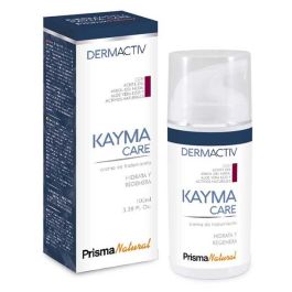Kayma Care Dermactiv Precio: 15.49999957. SKU: B1JJQ7DYBL