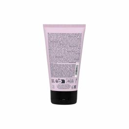 Alfaparf Milano Style & Care Bálsamo Texturizante 150 mL Alfaparf Milano Style & Care Bálsamo Texturizante 150 mL