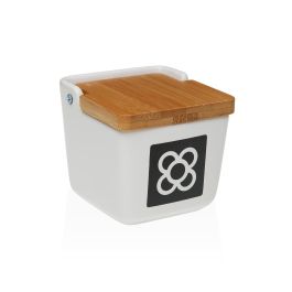 Salero Pequeño Urbana Versa 8CM (4 Unidades) Salero Pequeño Urbana Versa 8CM (4 Unidades)