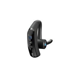 Auricular Bluetooth con Micrófono M300-XT