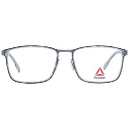 Montura de Gafas Unisex Reebok R9519 5302 Montura de Gafas Unisex Reebok R9519 5302