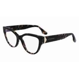 Montura de Gafas Mujer Victoria Beckham VB2646-5316062 Ø 53 mm Precio: 58.68999972. SKU: B17Z5JZPH9