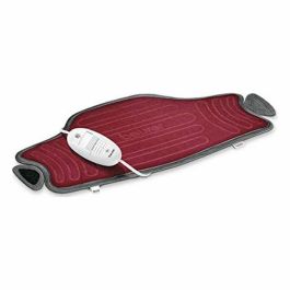 Almohadilla Térmica Beurer HK55 Almohadilla Térmica Beurer HK55 Precio: 51.79000013. SKU: B19QQ646WW