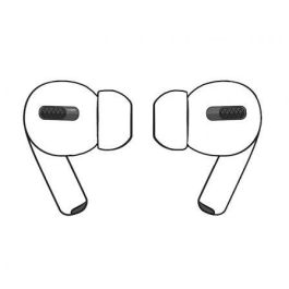 Auriculares Bluetooth Apple AIRPODS PRO 2021 Blanco Precio: 223.95000045. SKU: B1EQ56XCBS