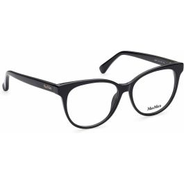 Montura de Gafas Mujer Max Mara MM5012 54001