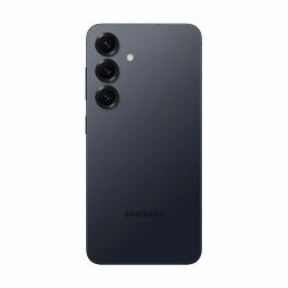 Smartphone Samsung GALAXY S25 6,2" Octa Core 12 GB RAM 256 GB Negro