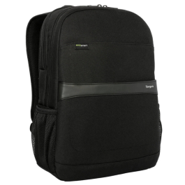 Targus GeoLite 40,6 cm (16") Mochila Negro Precio: 44.5000006. SKU: B1BVKTFGGX