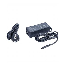 Wortmann Fuente de Alimentación Terra Pad 1201, compatible con USB Tipo C Precio: 37.50000056. SKU: B15DVSYJH9