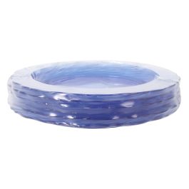 Plato Postre Marine 19,5 cm Beau Rivage - Duralex (48 Unidades) Plato Postre Marine 19,5 cm Beau Rivage - Duralex (48 Unidades)