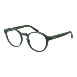Montura de Gafas Hombre Gant GA3282 50097 Precio: 66.50000038. SKU: B18XLCBPZQ