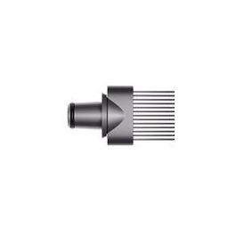 Dyson Supersonic secador de pelo (níquel/cobre)