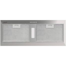 Campana Convencional Cata GCB73X Acero Precio: 115.49999945. SKU: S0450278