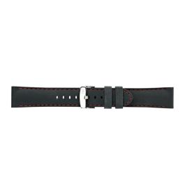 Correa para Reloj Morellato A01U3844187883CR20 20 mm Correa para Reloj Morellato A01U3844187883CR20 20 mm Precio: 48.50000045. SKU: B1B5NLS264