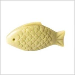 Savon Du Midi Jabon En Pastilla Pez 8Uds. Bio Precio: 30.50000052. SKU: B1CXN9D3FG