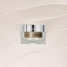 Institut Esthederm Excellage Crema Institut Esthederm Excellage Crema
