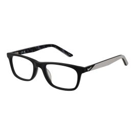 Montura de Gafas Hombre Nike Montura de Gafas Hombre Nike Precio: 90.49999948. SKU: B1KJGWH8PJ