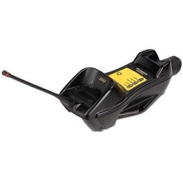 Datalogic BC9030 Base/Cargador 433MHz para Modelos PowerScan PM9500 Negro/Amarillo Precio: 310.4999997. SKU: B195S2EBT9