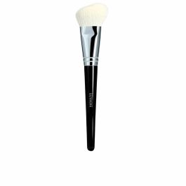 Lussoni PRO #300 Brocha Angular para Maquillaje, Colorete, Bronceador e Iluminador. Ideal para Polvos Sueltos y Compactos. 1 unidad. Precio: 9.5000004. SKU: S05110076