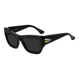 Gafas de Sol Unisex Etro ETRO 0121_S Precio: 275.4999995. SKU: B1GF632REB