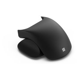 Microsoft Surface Adaptive Mouse Tail&Thumb, ratón ergonómico de asistencia, color negro Precio: 36.79000039. SKU: B12XACZ2VW