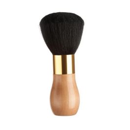 Eurostil Mango madera cepillo profesional para peluquería y estilismo Precio: 11.58999952. SKU: SLC-79218