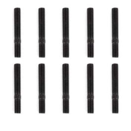 Set de Separadores OMP OMPS08750501 Set de Separadores OMP OMPS08750501