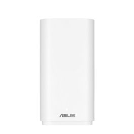 Asus ZenWiFi BD4 Outdoor WiFi 7 Router, 3600 Mbps, Cobertura 235 m², Doble Puerto 2.5G PoE, IP65 Exterior, Montaje Pared/Palo Precio: 210.49999982. SKU: B126FBNX87