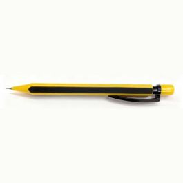 Portaminas Staedtler 773 Mars Tri 0,5 Mm (Unidad) Precio: 0.7986. SKU: B17TPL9P38
