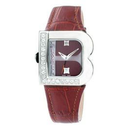 Reloj Mujer Laura Biagiotti LB0001L-10Z (Ø 33 mm) Precio: 21.49999995. SKU: S0340845