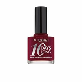 Deborah Milano Laca Uñas 10 Days Long Nº 884 Precio: 7.95000008. SKU: S4514677