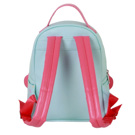 KARACTERMANIA Mochila Candy Stitch Disney 25cm