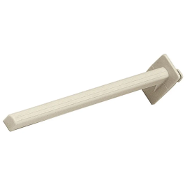 Ferplast Percha De Plástico Para Pájaro 18,4x2,4x2,4 cm Precio: 3.58999982. SKU: B1KHFNKG8C