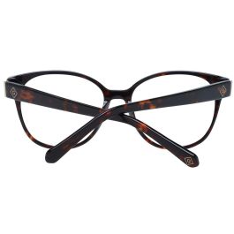 Montura de Gafas Mujer Gant GA4131 53052 Montura de Gafas Mujer Gant GA4131 53052