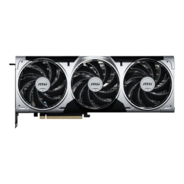 MSI RTX 5080 16GB GDDR7 3Fan OC White Tarjeta Gráfica Precio: 1443.50000047. SKU: B18GB5R8FH