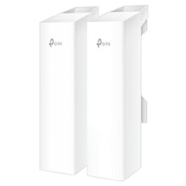 Punto de Acceso TP-Link EAP215-BRIDGE KIT Blanco Precio: 179.49999947. SKU: B1FDTFCGMA