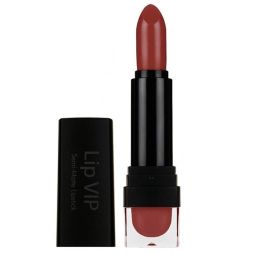 Lip Vip, Semi-mate, Lápiz labial cremoso, Alta costura, 3.6 g Precio: 11.88999966. SKU: B1KH7RX5KH