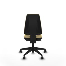 Silla de Oficina Elche CP Piqueras y Crespo B00066N Crema