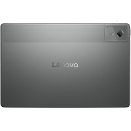 Lenovo Idea Tab Plus 12.1" 8GB RAM 256GB Wi-Fi Gris Tableta Móvil Android 15
