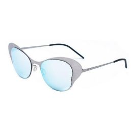 Gafas de Sol Mujer Italia Independent 0216-075-075 Gafas de Sol Mujer Italia Independent 0216-075-075