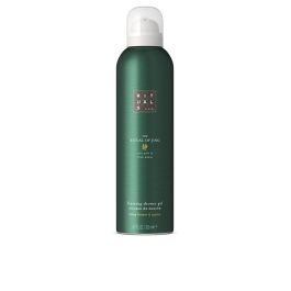 Rituals The Ritual Of Jing Calming Foaming Shower Gel Precio: 8.88999947. SKU: B1CD2XEVA8
