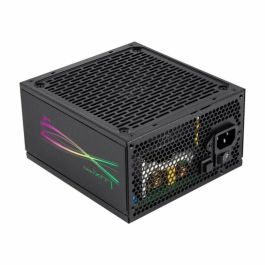 Fuente de Alimentación Aerocool 850 W 80 Plus Bronze Precio: 143.94999982. SKU: B13QC39BRQ