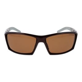 Gafas de Sol Hombre Champion CU5142 64C04