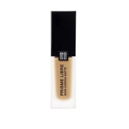 Givenchy Prisme Libre Matte FDT 4-W280 Maquillaje Base Polvos Precio: 39.88999982. SKU: B1BQAG44KF