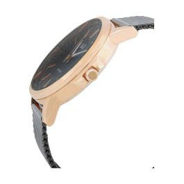 Reloj Hombre Q&Q QB66J412Y (Ø 44 mm) Reloj Hombre Q&Q QB66J412Y (Ø 44 mm)
